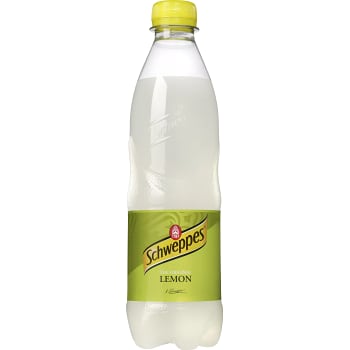 Buy Schweppes Lemon From Sweden Online - in Scandinavian
