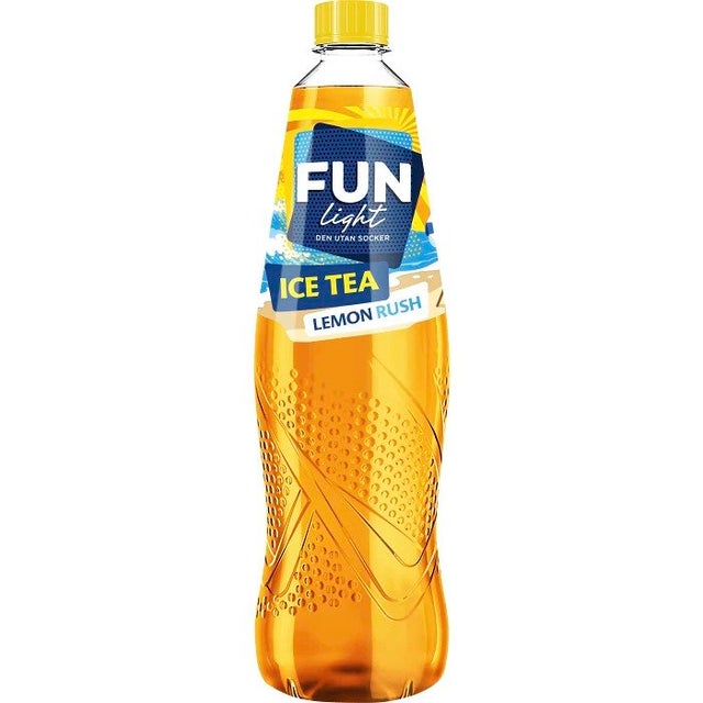spil Indflydelsesrig direkte Buy FUN Light Soft Drink Products From Sweden Online - Made in Scandinavian