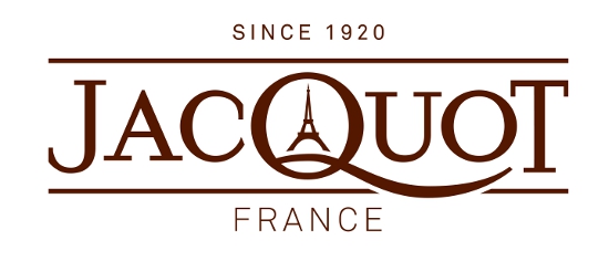 Buy Jacqout Lactose & Gluten Free White Chocolate Crisp Chocolate Bar ...